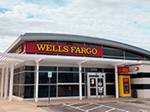 wells-fargo-500x375