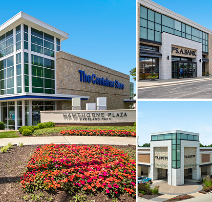 2022-hawthorne-plaza-overland-park-ks
