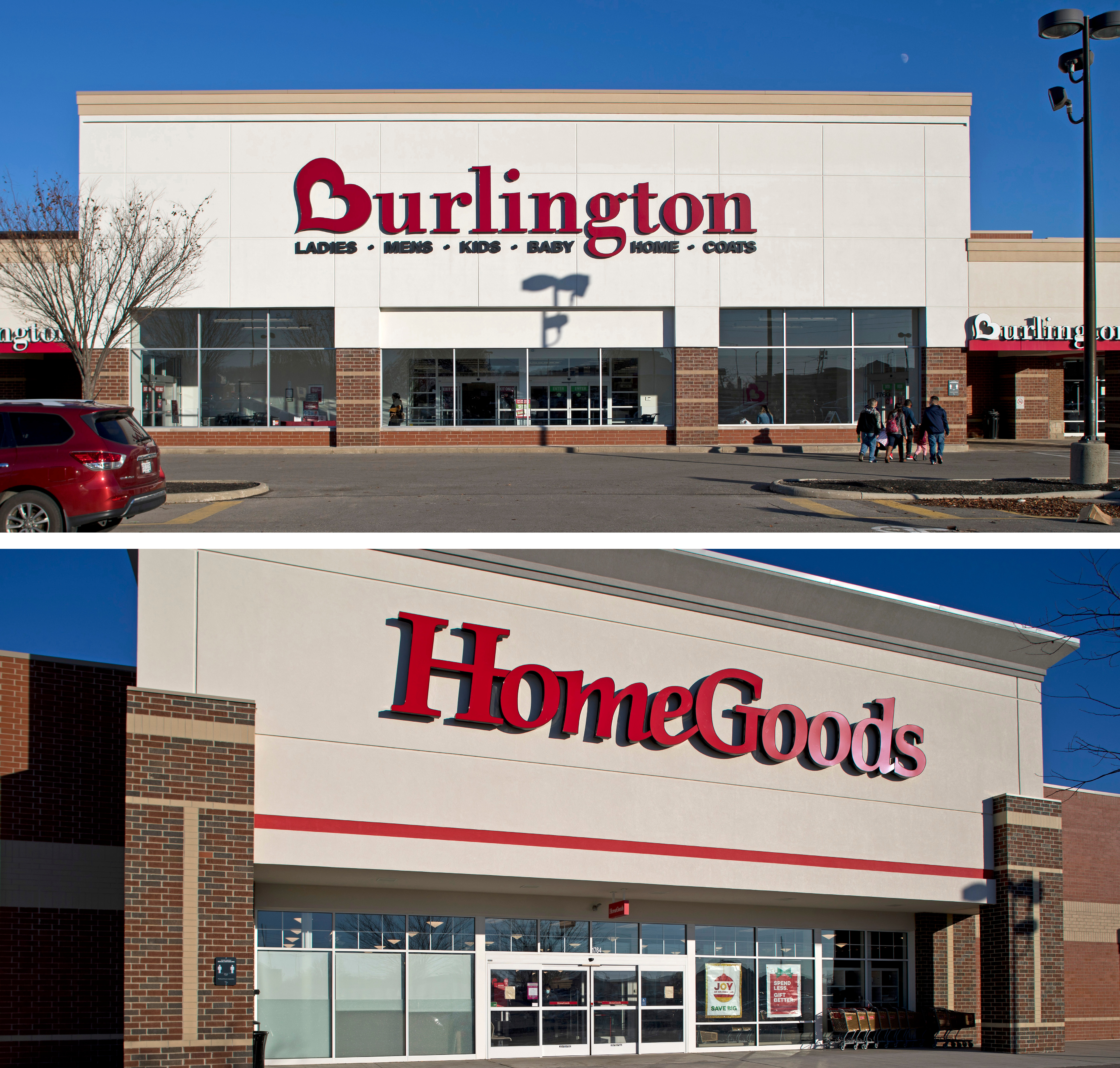 2022-hilliard-rome-commons-hilliard-oh