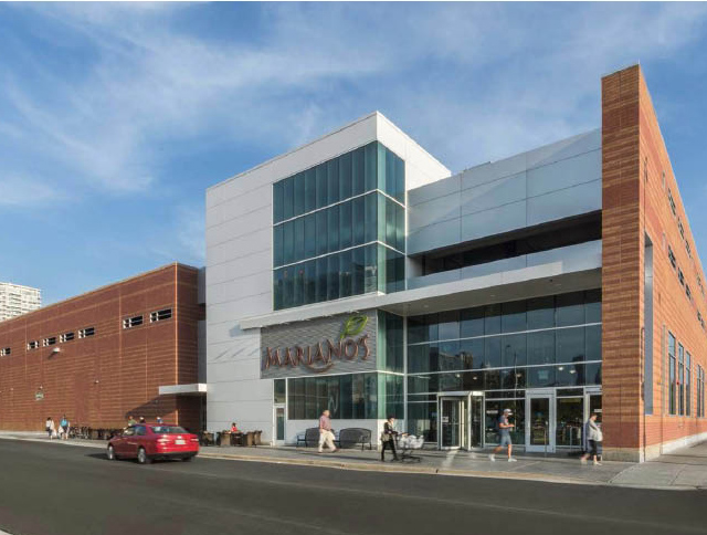 2022-marianos-south-loop-chicago-il