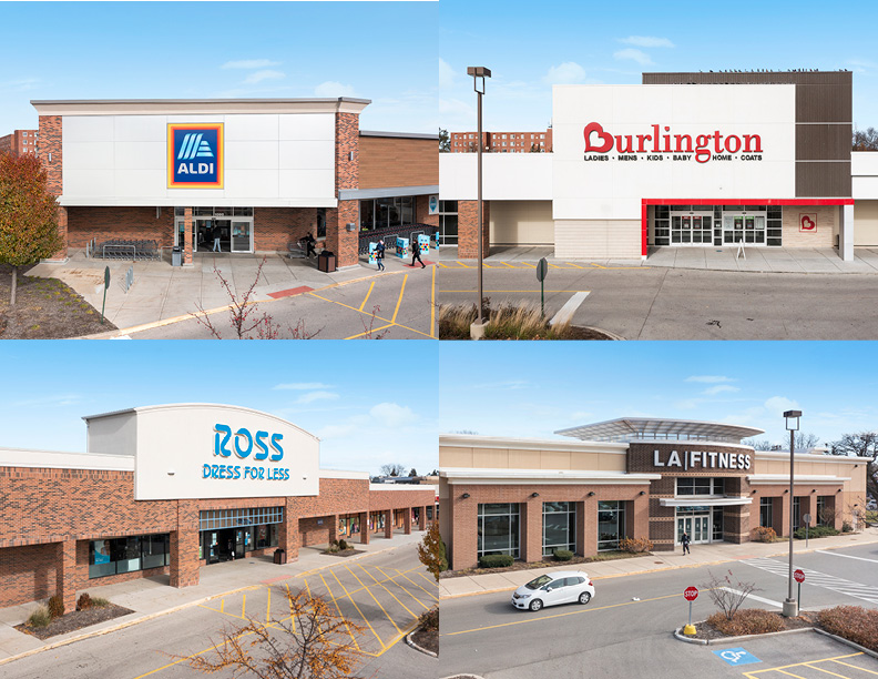 2022-mount-prospect-plaza-mt-prospect-il