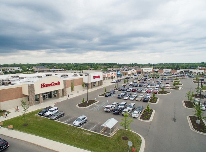 2022-shops-at-center-point-grand-rapids-mi