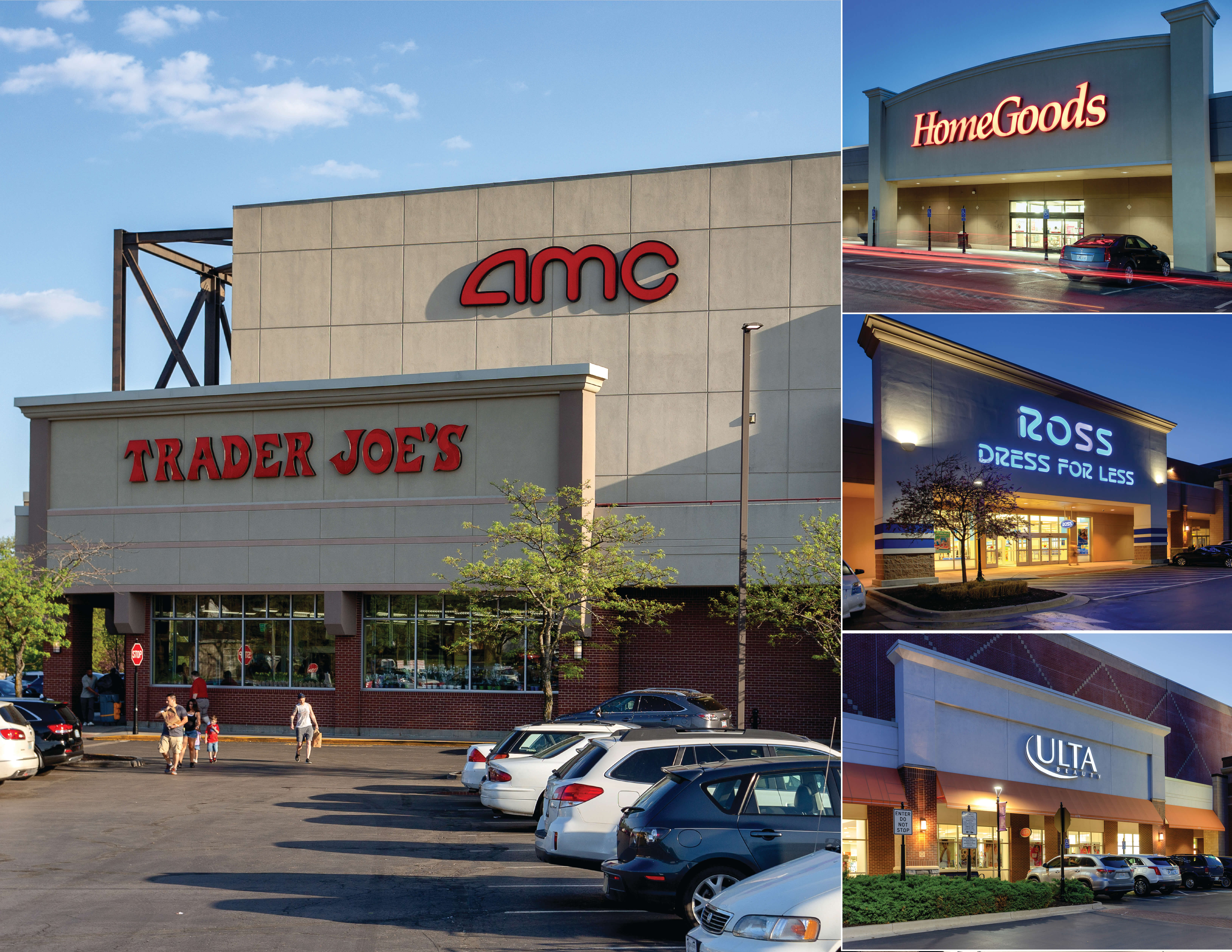 2022-ward-parkway-kansas-city-mo