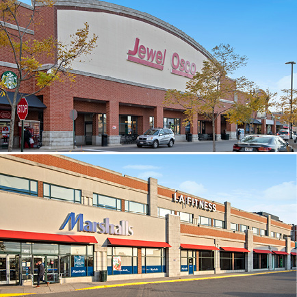 2023-gateway-centre-chicago-il