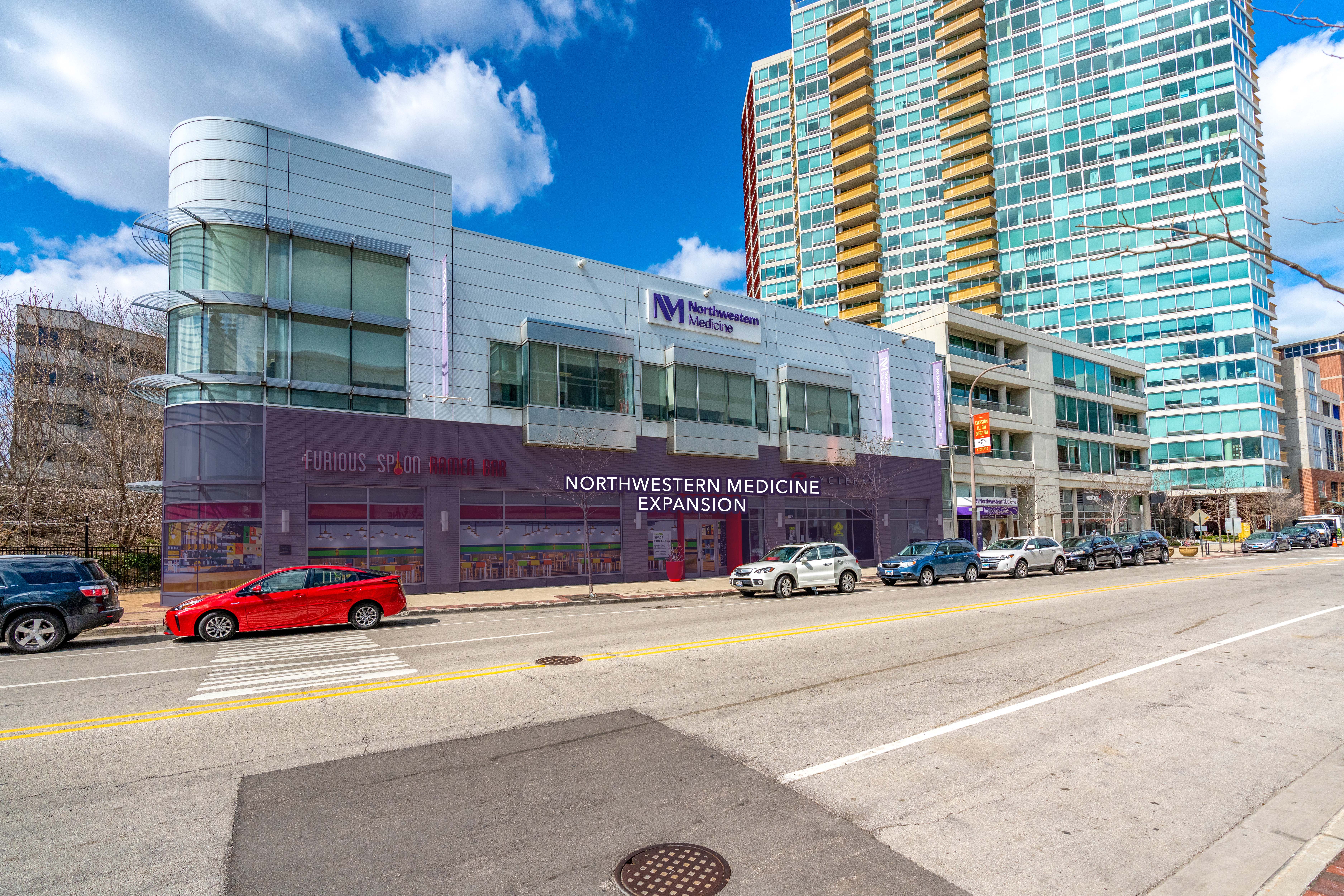 2023-northwestern-medicine-evanston-il