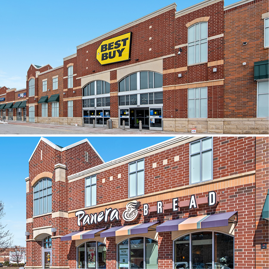 2023-shoppes-at-nagawaukee-delafield-wi