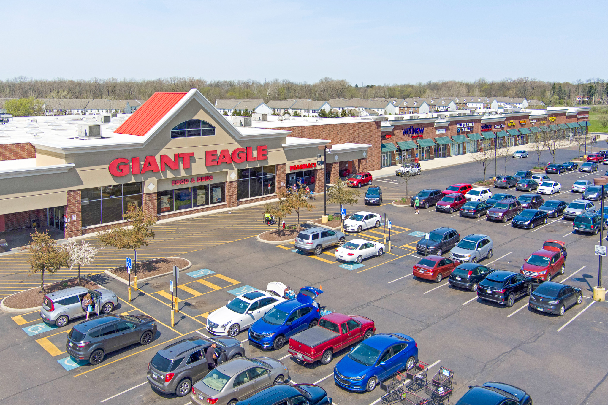 2023-walnut-creek-plaza-groveport-oh