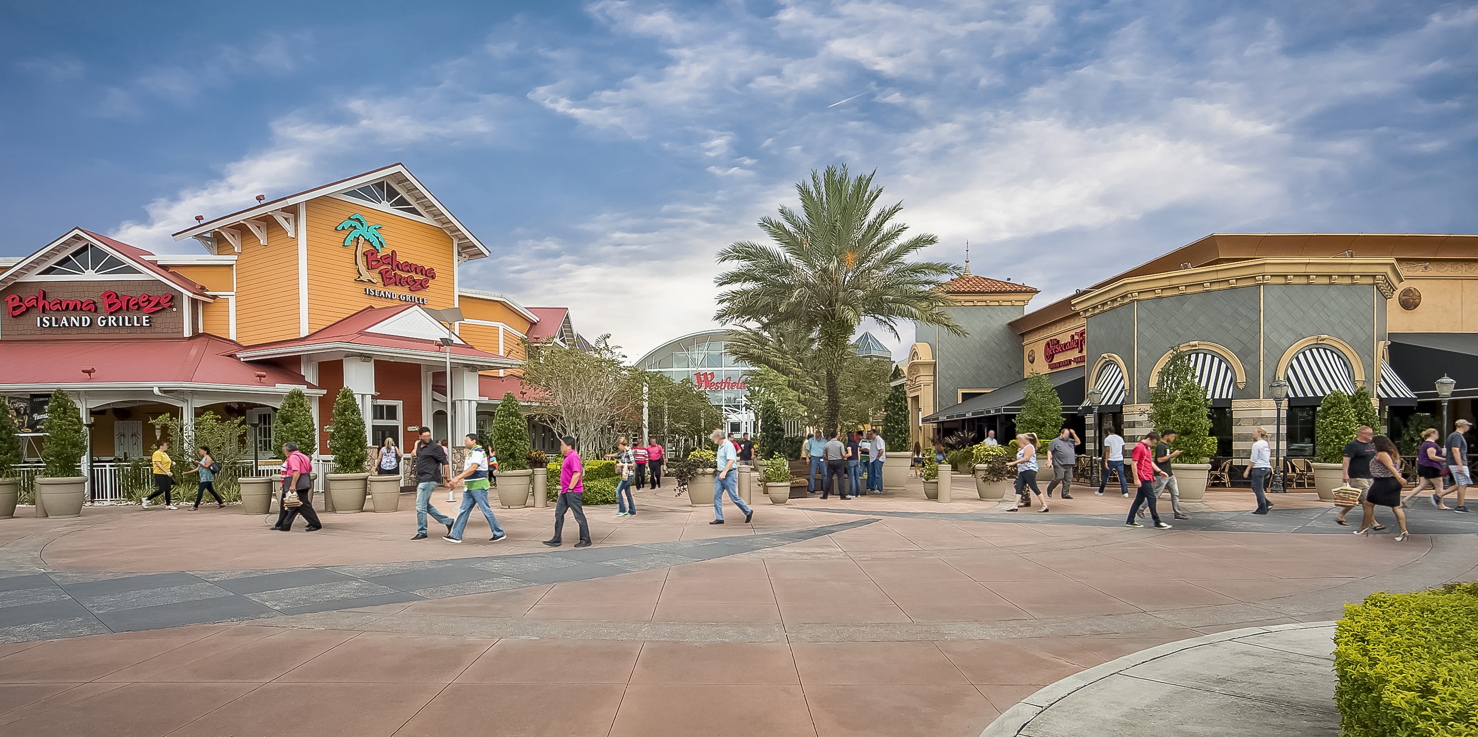 2023-westfield-brandon-brandon-fl