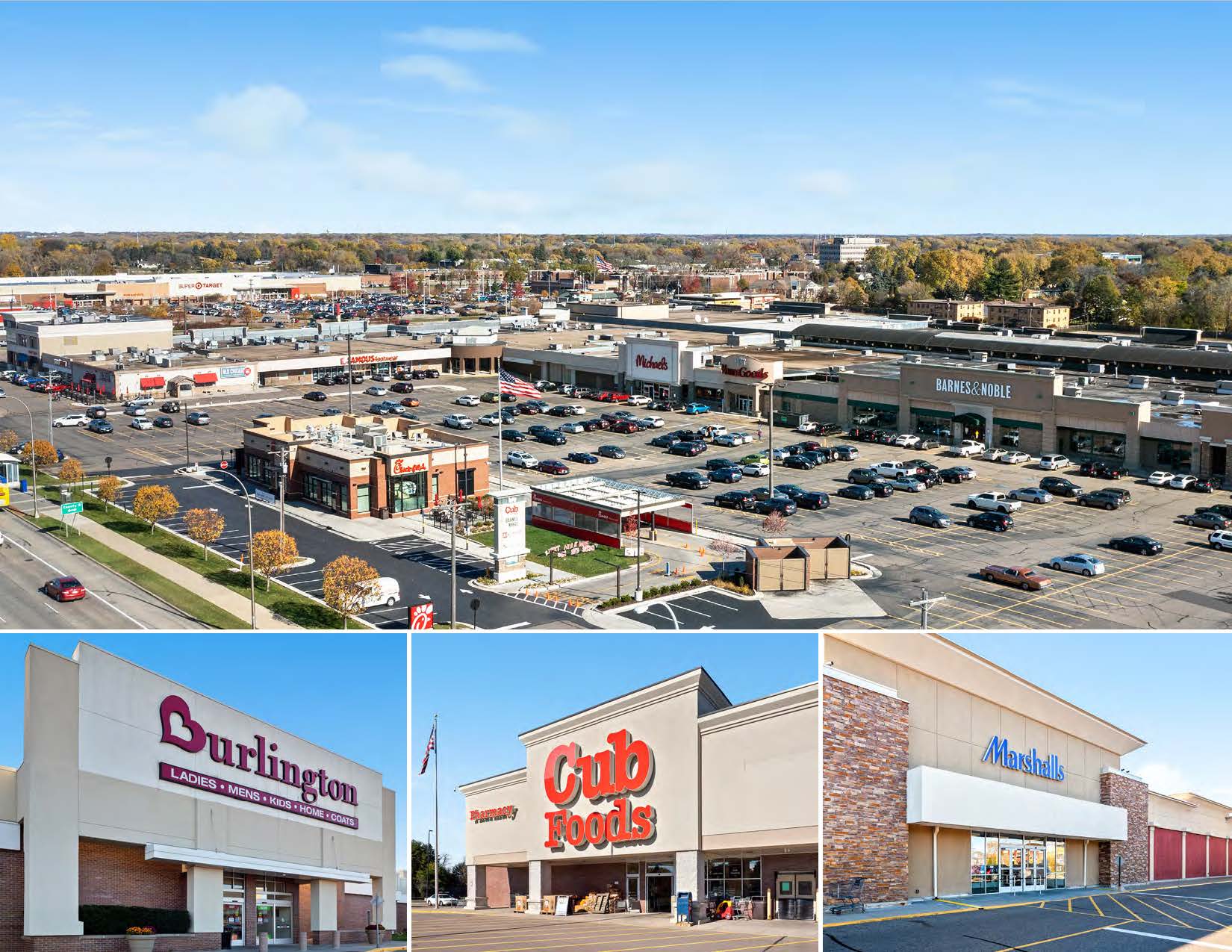 har-mar-roseville-mn-2022