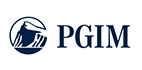 PGIM Real Estate