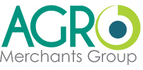 agro-merchants-group