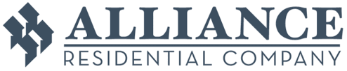 alliance-residential