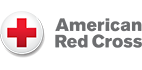 american-red-cross