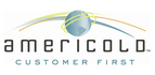 americold-customer-first