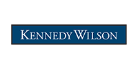 Kennedy Wilson