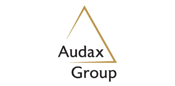 audax-group