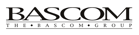 bascom-group