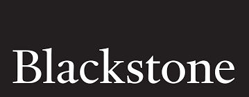 blackstone