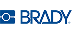 brady-corporation