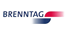 brenntag