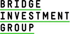 bridge-investment-group
