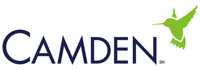 camden