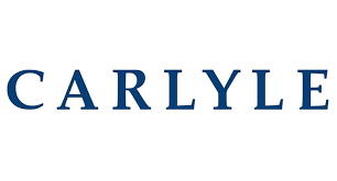 The Carlyle Group logo