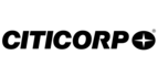 citicorp