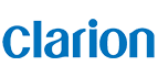 clarion