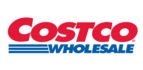 costco-wholesale