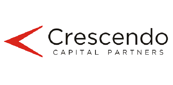 crescendo-capital-partners
