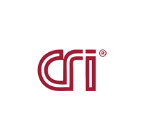 cri