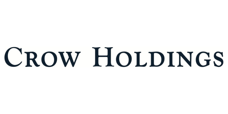 crow-holdings
