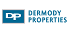 dermody-properties