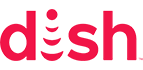 dish