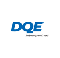 dqe