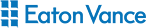 eaton-vance