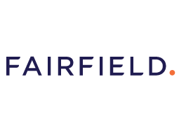 fairfield