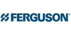 ferguson