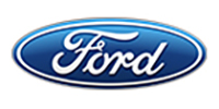 Ford logo