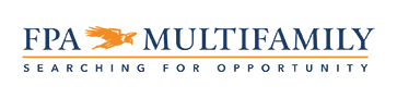 fpa-multifamily