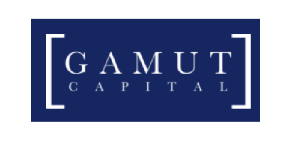 gamut-capital