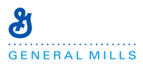 general-mills