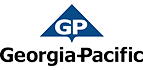 georgia-pacific