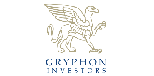 gryphon-investors