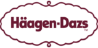 haagen-dazs