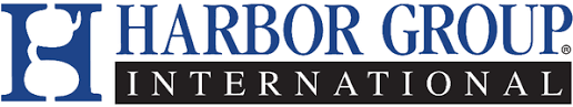 Harbor