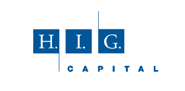 hig-capital