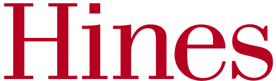 hines
