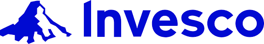 invesco